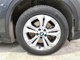  Bmw  X1 BMW  / 2019 / 5P / SUV XDRIVE 25E BUSINESS ADVANTAGE AUTOMATICO #17