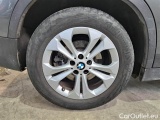  Bmw  X1 BMW  / 2019 / 5P / SUV XDRIVE 25E BUSINESS ADVANTAGE AUTOMATICO #18