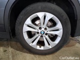  Bmw  X1 BMW  / 2019 / 5P / SUV XDRIVE 25E BUSINESS ADVANTAGE AUTOMATICO #19