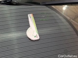  Bmw  X1 BMW  / 2019 / 5P / SUV XDRIVE 25E BUSINESS ADVANTAGE AUTOMATICO #27