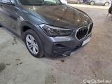  Bmw  X1 BMW  / 2019 / 5P / SUV XDRIVE 25E BUSINESS ADVANTAGE AUTOMATICO #38