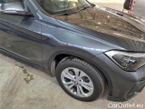  Bmw  X1 BMW  / 2019 / 5P / SUV XDRIVE 25E BUSINESS ADVANTAGE AUTOMATICO #41