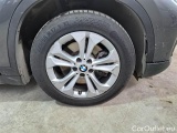  Bmw  X1 BMW  / 2019 / 5P / SUV XDRIVE 25E BUSINESS ADVANTAGE AUTOMATICO #43