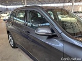  Bmw  X1 BMW  / 2019 / 5P / SUV XDRIVE 25E BUSINESS ADVANTAGE AUTOMATICO #45