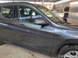  Bmw  X1 BMW  / 2019 / 5P / SUV XDRIVE 25E BUSINESS ADVANTAGE AUTOMATICO #47