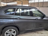  Bmw  X1 BMW  / 2019 / 5P / SUV XDRIVE 25E BUSINESS ADVANTAGE AUTOMATICO #49