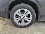  Bmw  X1 BMW  / 2019 / 5P / SUV XDRIVE 25E BUSINESS ADVANTAGE AUTOMATICO #52