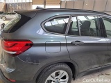  Bmw  X1 BMW  / 2019 / 5P / SUV XDRIVE 25E BUSINESS ADVANTAGE AUTOMATICO #56