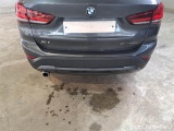  Bmw  X1 BMW  / 2019 / 5P / SUV XDRIVE 25E BUSINESS ADVANTAGE AUTOMATICO #60
