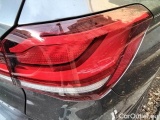  Bmw  X1 BMW  / 2019 / 5P / SUV XDRIVE 25E BUSINESS ADVANTAGE AUTOMATICO #62