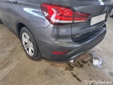 Bmw  X1 BMW  / 2019 / 5P / SUV XDRIVE 25E BUSINESS ADVANTAGE AUTOMATICO #64