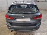  Bmw  X1 BMW  / 2019 / 5P / SUV XDRIVE 25E BUSINESS ADVANTAGE AUTOMATICO #66