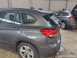  Bmw  X1 BMW  / 2019 / 5P / SUV XDRIVE 25E BUSINESS ADVANTAGE AUTOMATICO #68