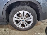 Bmw  X1 BMW  / 2019 / 5P / SUV XDRIVE 25E BUSINESS ADVANTAGE AUTOMATICO #70