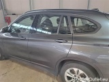  Bmw  X1 BMW  / 2019 / 5P / SUV XDRIVE 25E BUSINESS ADVANTAGE AUTOMATICO #72