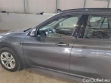  Bmw  X1 BMW  / 2019 / 5P / SUV XDRIVE 25E BUSINESS ADVANTAGE AUTOMATICO #75