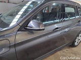 Bmw  X1 BMW  / 2019 / 5P / SUV XDRIVE 25E BUSINESS ADVANTAGE AUTOMATICO #77