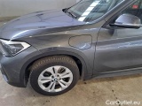  Bmw  X1 BMW  / 2019 / 5P / SUV XDRIVE 25E BUSINESS ADVANTAGE AUTOMATICO #79