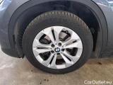  Bmw  X1 BMW  / 2019 / 5P / SUV XDRIVE 25E BUSINESS ADVANTAGE AUTOMATICO #81