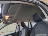  Bmw  X1 BMW  / 2019 / 5P / SUV XDRIVE 25E BUSINESS ADVANTAGE AUTOMATICO #83