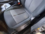  Bmw  X1 BMW  / 2019 / 5P / SUV XDRIVE 25E BUSINESS ADVANTAGE AUTOMATICO #85