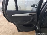  Bmw  X1 BMW  / 2019 / 5P / SUV XDRIVE 25E BUSINESS ADVANTAGE AUTOMATICO #96