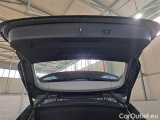 Bmw  X1 BMW  / 2019 / 5P / SUV XDRIVE 25E BUSINESS ADVANTAGE AUTOMATICO #103
