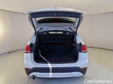 Bmw  X1 BMW  / 2019 / 5P / SUV XDRIVE 25E BUSINESS ADVANTAGE AUTOMATICO #5