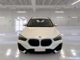  Bmw  X1 BMW  / 2019 / 5P / SUV XDRIVE 25E BUSINESS ADVANTAGE AUTOMATICO #6