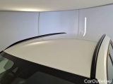 Bmw  X1 BMW  / 2019 / 5P / SUV XDRIVE 25E BUSINESS ADVANTAGE AUTOMATICO #9