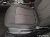  Bmw  X1 BMW  / 2019 / 5P / SUV XDRIVE 25E BUSINESS ADVANTAGE AUTOMATICO #12