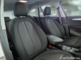  Bmw  X1 BMW  / 2019 / 5P / SUV XDRIVE 25E BUSINESS ADVANTAGE AUTOMATICO #13