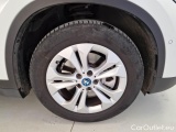  Bmw  X1 BMW  / 2019 / 5P / SUV XDRIVE 25E BUSINESS ADVANTAGE AUTOMATICO #17