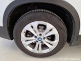  Bmw  X1 BMW  / 2019 / 5P / SUV XDRIVE 25E BUSINESS ADVANTAGE AUTOMATICO #18