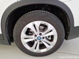  Bmw  X1 BMW  / 2019 / 5P / SUV XDRIVE 25E BUSINESS ADVANTAGE AUTOMATICO #19