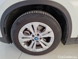  Bmw  X1 BMW  / 2019 / 5P / SUV XDRIVE 25E BUSINESS ADVANTAGE AUTOMATICO #20