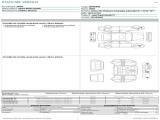  Bmw  X1 BMW  / 2019 / 5P / SUV XDRIVE 25E BUSINESS ADVANTAGE AUTOMATICO #21