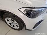  Bmw  X1 BMW  / 2019 / 5P / SUV XDRIVE 25E BUSINESS ADVANTAGE AUTOMATICO #23