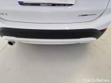  Bmw  X1 BMW  / 2019 / 5P / SUV XDRIVE 25E BUSINESS ADVANTAGE AUTOMATICO #25