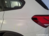  Bmw  X1 BMW  / 2019 / 5P / SUV XDRIVE 25E BUSINESS ADVANTAGE AUTOMATICO #28