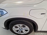  Bmw  X1 BMW  / 2019 / 5P / SUV XDRIVE 25E BUSINESS ADVANTAGE AUTOMATICO #30