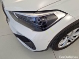  Bmw  X1 BMW  / 2019 / 5P / SUV XDRIVE 25E BUSINESS ADVANTAGE AUTOMATICO #32
