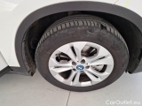  Bmw  X1 BMW  / 2019 / 5P / SUV XDRIVE 25E BUSINESS ADVANTAGE AUTOMATICO #34