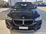  Bmw  X1 BMW  / 2019 / 5P / SUV XDRIVE 25E BUSINESS ADVANTAGE AUTOMATICO #6