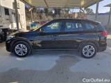  Bmw  X1 BMW  / 2019 / 5P / SUV XDRIVE 25E BUSINESS ADVANTAGE AUTOMATICO #8
