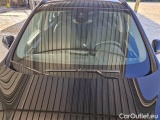  Bmw  X1 BMW  / 2019 / 5P / SUV XDRIVE 25E BUSINESS ADVANTAGE AUTOMATICO #10