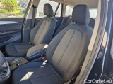  Bmw  X1 BMW  / 2019 / 5P / SUV XDRIVE 25E BUSINESS ADVANTAGE AUTOMATICO #11