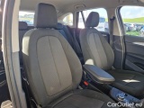  Bmw  X1 BMW  / 2019 / 5P / SUV XDRIVE 25E BUSINESS ADVANTAGE AUTOMATICO #13