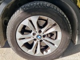  Bmw  X1 BMW  / 2019 / 5P / SUV XDRIVE 25E BUSINESS ADVANTAGE AUTOMATICO #17