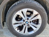  Bmw  X1 BMW  / 2019 / 5P / SUV XDRIVE 25E BUSINESS ADVANTAGE AUTOMATICO #19
